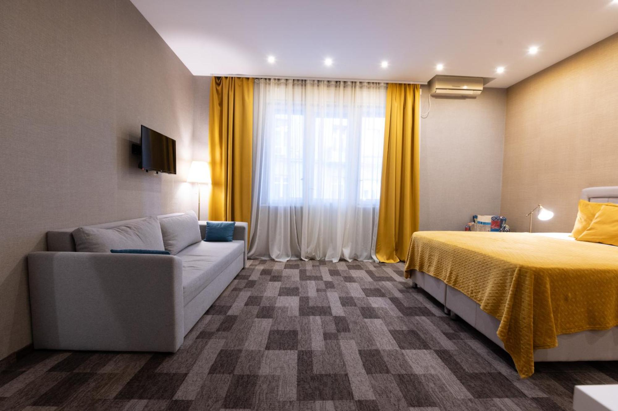 Central Belgrade Apartments Free Parking Экстерьер фото