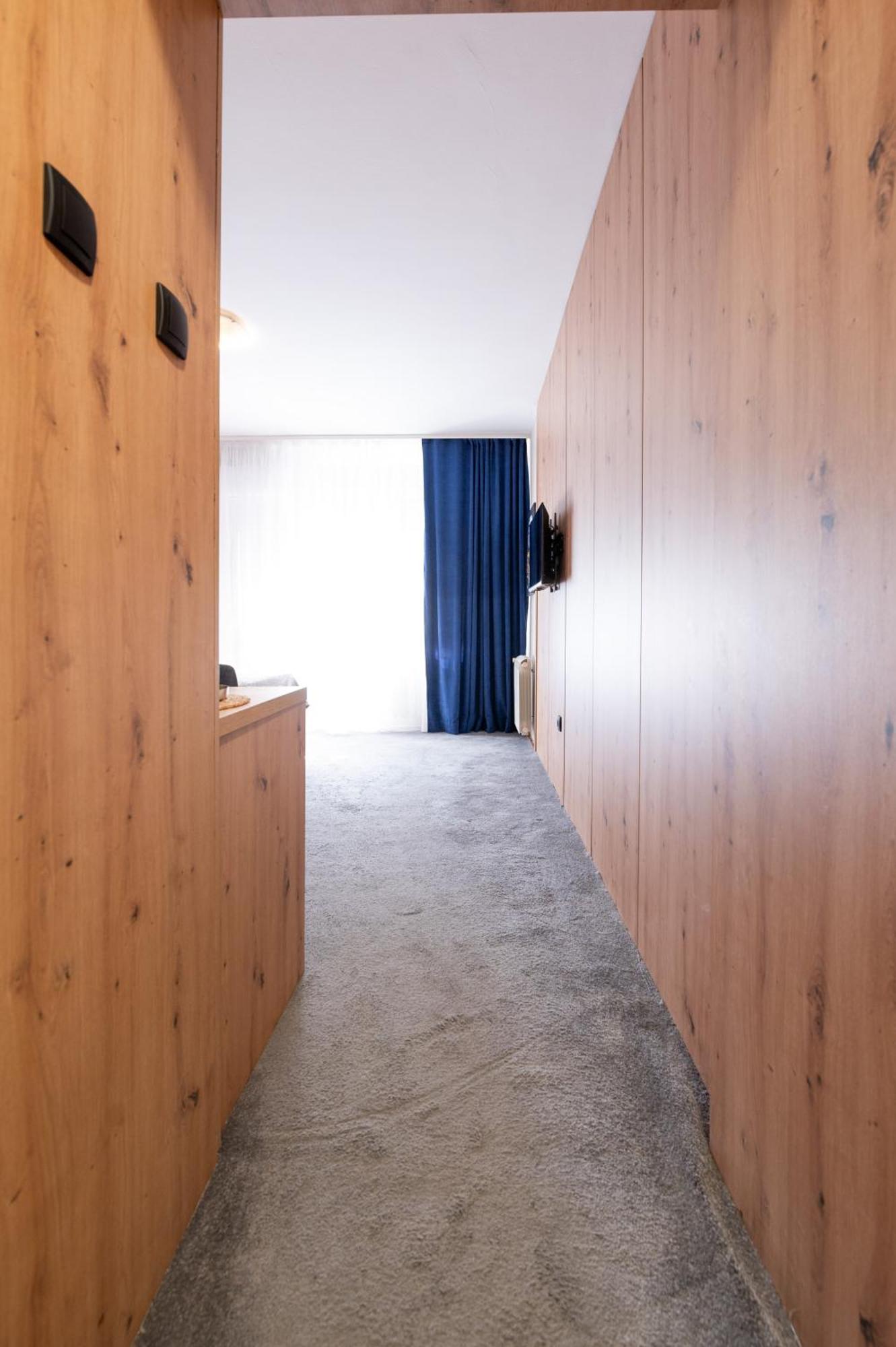 Central Belgrade Apartments Free Parking Экстерьер фото