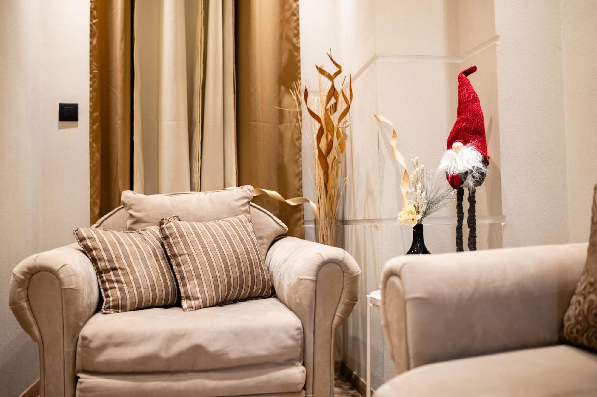 Central Belgrade Apartments Free Parking Экстерьер фото
