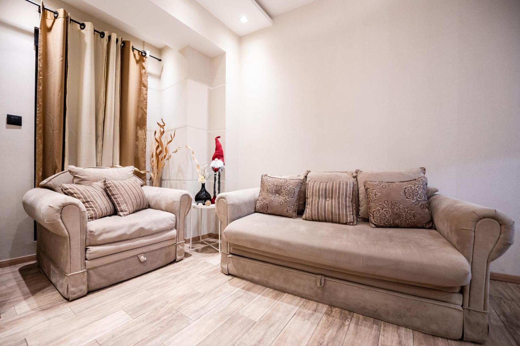 Central Belgrade Apartments Free Parking Экстерьер фото