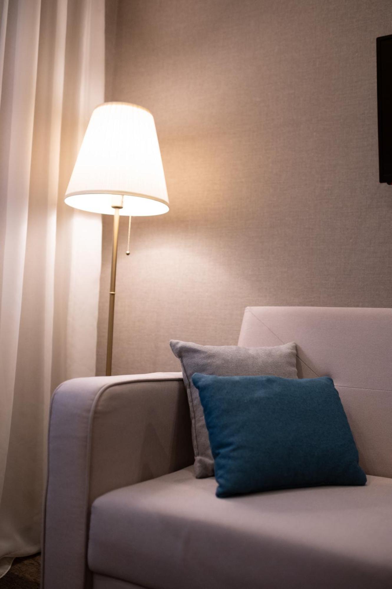 Central Belgrade Apartments Free Parking Экстерьер фото