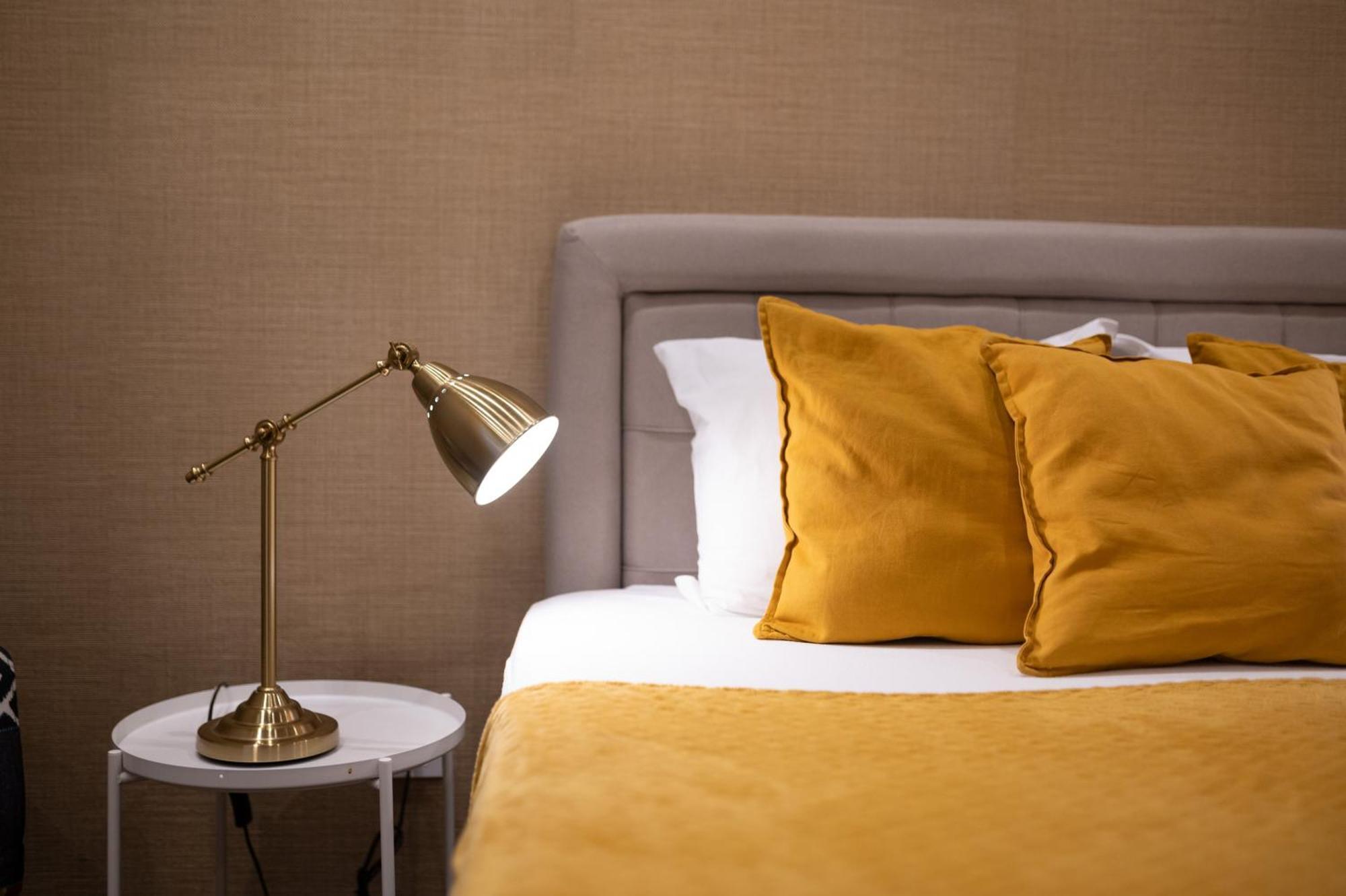 Central Belgrade Apartments Free Parking Экстерьер фото
