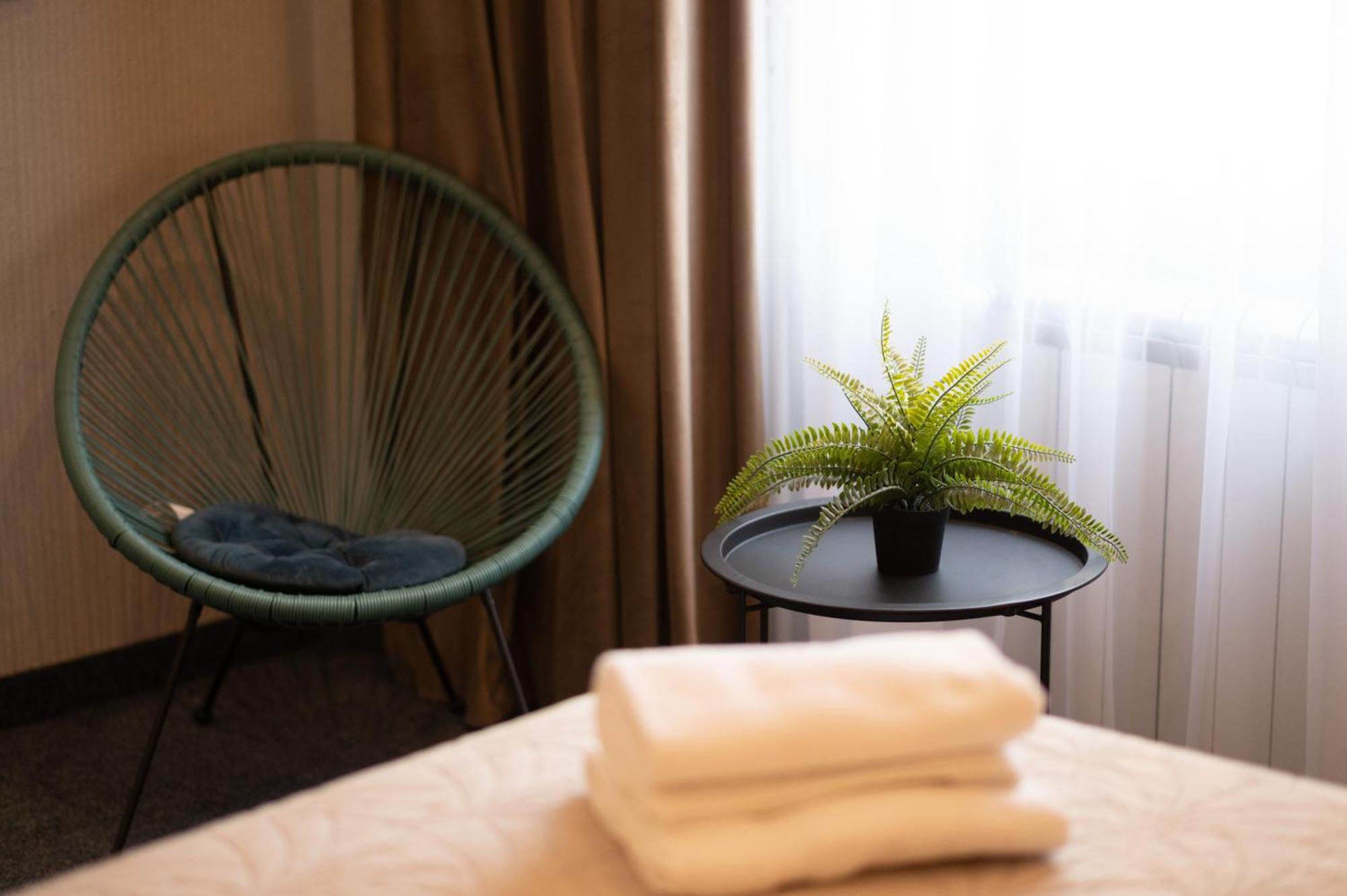 Central Belgrade Apartments Free Parking Экстерьер фото